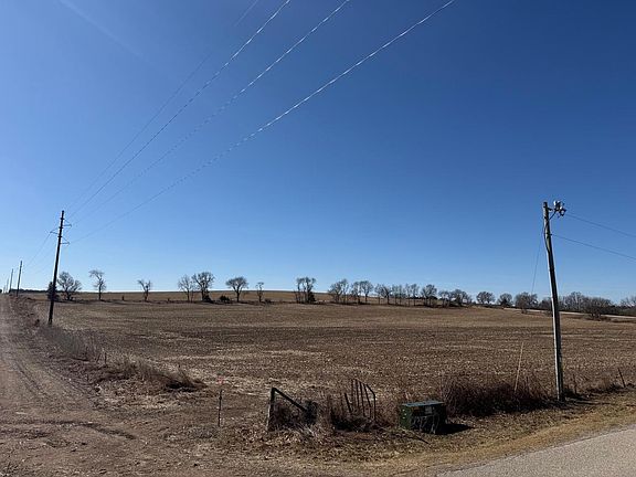 2nd image of 00 HWY 22 & EMBER AVENUE