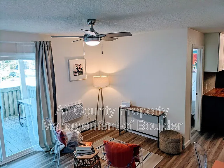3035 Oneal Pkwy #S11 — Photo 6