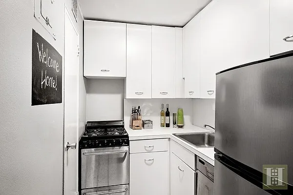 Sold by Halstead Real Estate | media 12