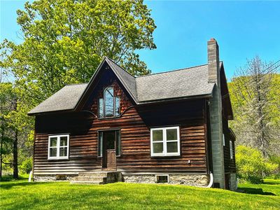 6040 Italy Valley Rd, Naples, NY, 14512