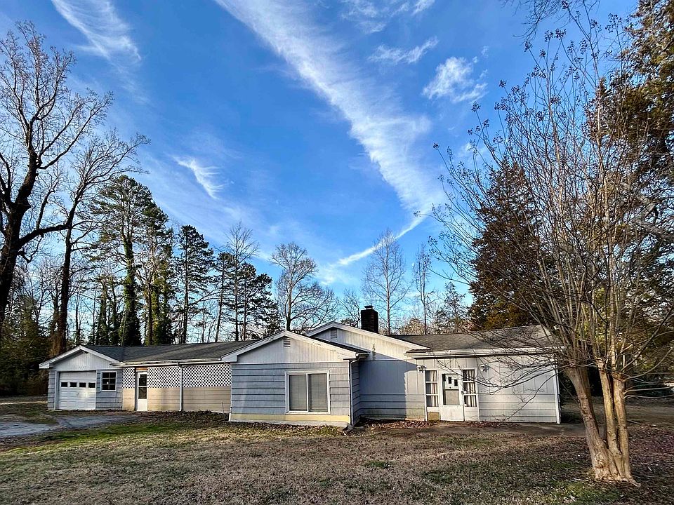 1st image of 3345 Robin Hood Dr