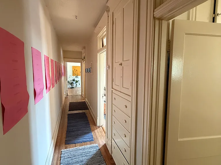 102 S Arthur Ashe Blvd #5 — Photo 18