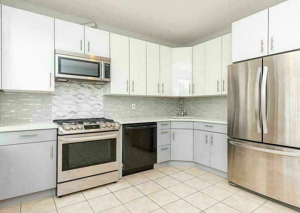 1st image of 28-47 35th St #1A