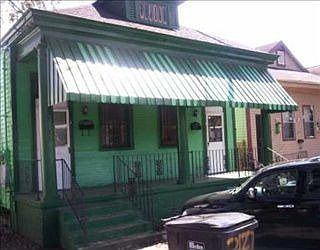 1st image of 2125 Elysian Fields Ave