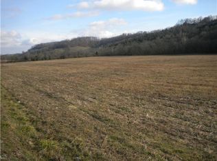 0 Center Point Rd, Pulaski, TN 38478