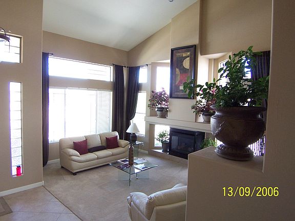 FROM DININGROOM
