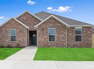 4852 W Sturgeon St, Fayetteville, AR 72704