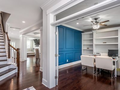 2825 Thurman Dairy Loop, Wake Forest, NC, 27587