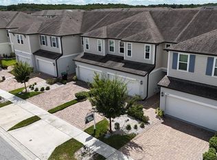 15426 Willow Arbor Cir, Orlando, FL 32824