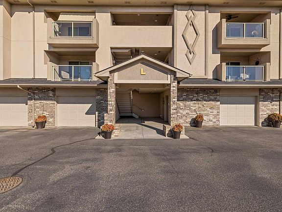 2nd image of 3710 Canyon Lakes Dr Building L