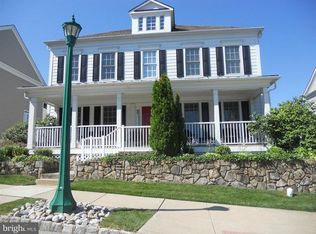 1640 Iron Horse Rd, Huntingdon Valley, PA 19006