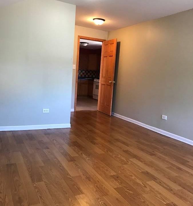 1st image of 3500 W Lyndale St Fl 3rd