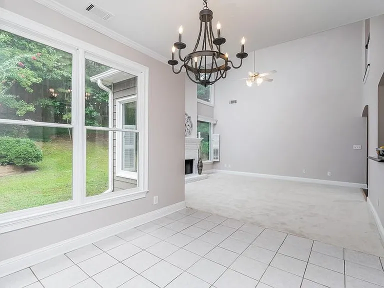 802 Satin Wood Pl — Photo 23