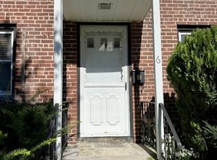 6 Edmund Pl, Irvington, NJ 07111