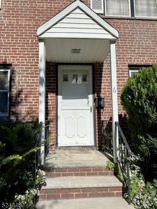 6 Edmund Pl, Irvington, NJ, 07111