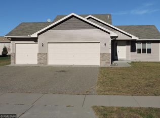 12956 Carole Dr, Becker, MN 55308