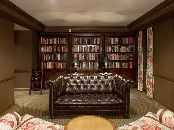 333 West 56th Street PHD image 27 of 28
