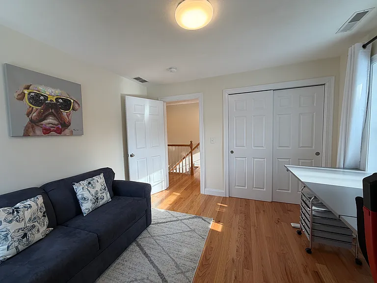 33 Boardwalk Dr #33 — Photo 15