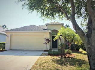 14316 Tree Swallow Way, Lakewood Ranch, FL 34202