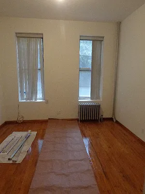 Rented by Blana LLC | media 57