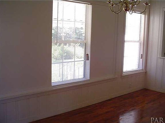 5th image of 6419 Lakeshore Dr