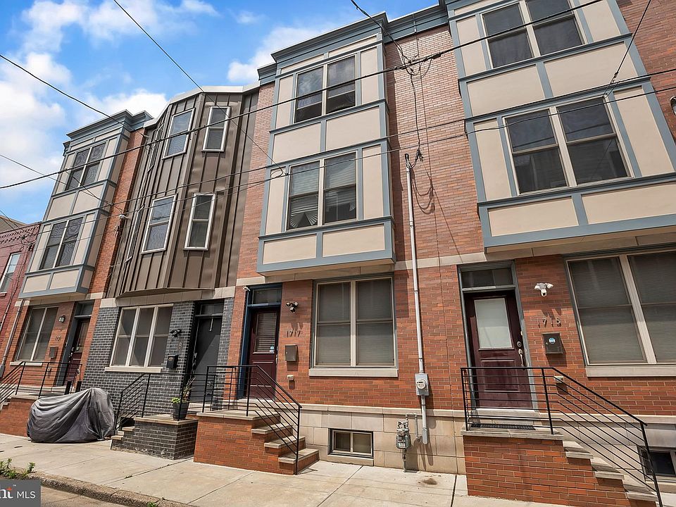 1st image of 1717 Manton St