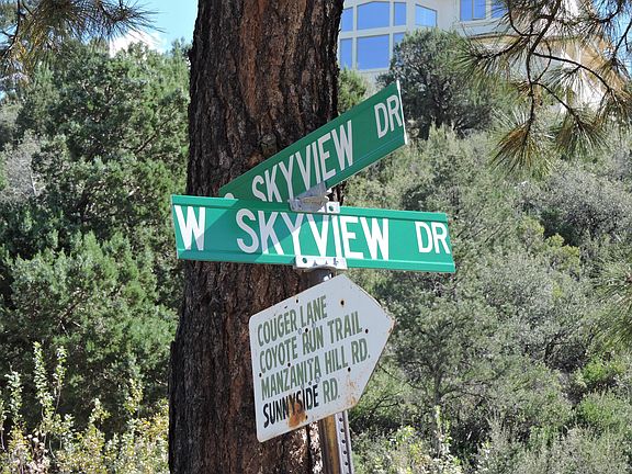 3rd image of 0 W Skyview Extension Dr