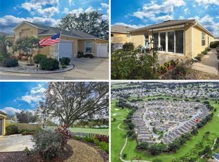 3253 Archer Ave, The Villages, FL 32162