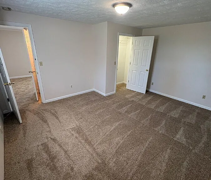 7066 Hat Creek Ln — Photo 21