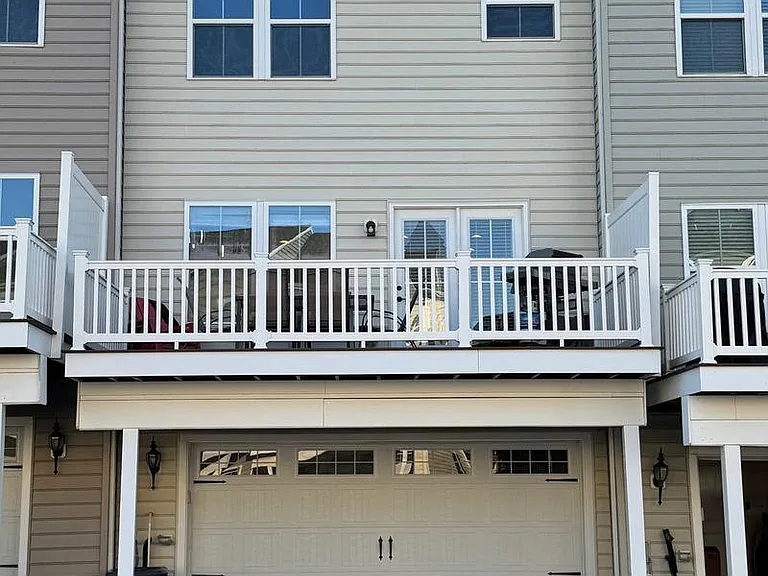 215 Quarry Point Rd — Photo 29