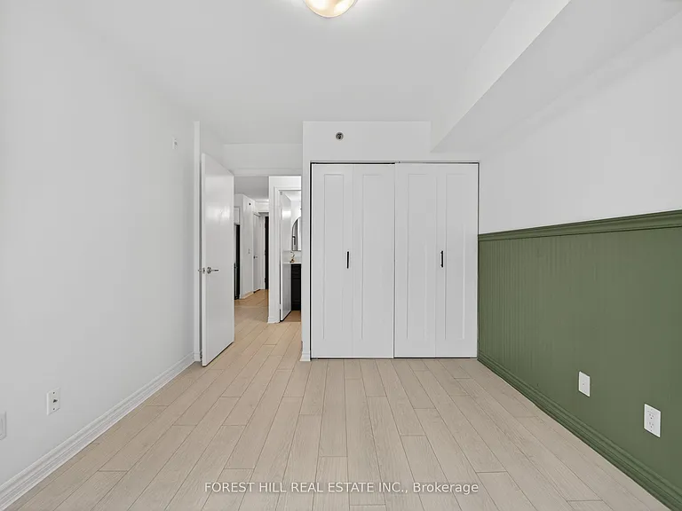 35 Saranac Blvd #224 — Photo 19