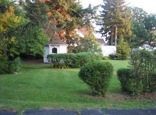 135 Beacon St, Lowell, MA 01850