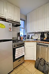 Rented by Bold New York