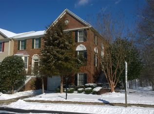 47451 Sharpskin Island Sq, Sterling, VA