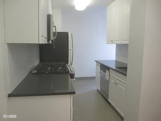 Rented by Citi Habitats | media 1