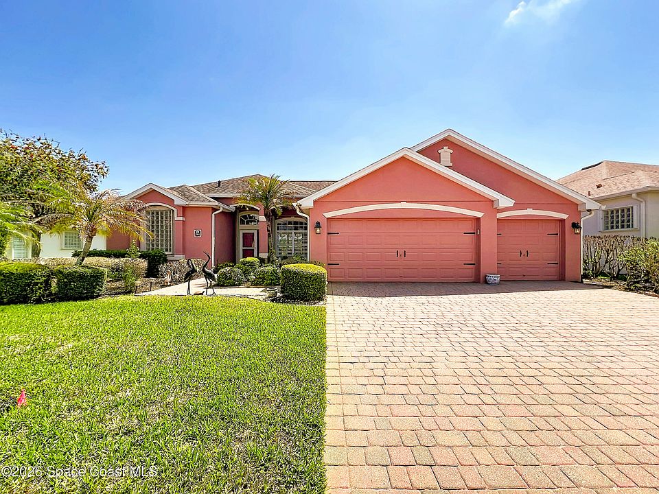 1st image of 2941 Camberly Cir