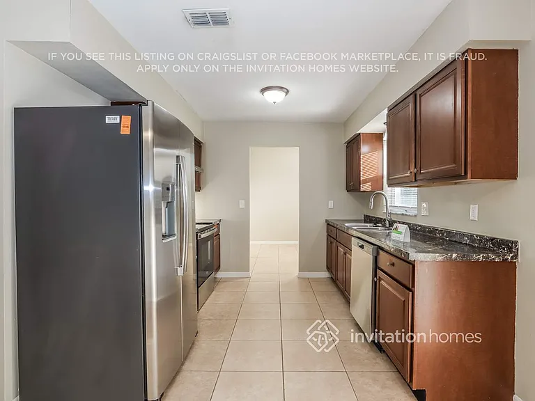 2905 Ripplewood Dr — Photo 8