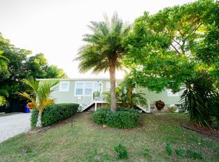 1500 17th Ter, Key West, FL 33040