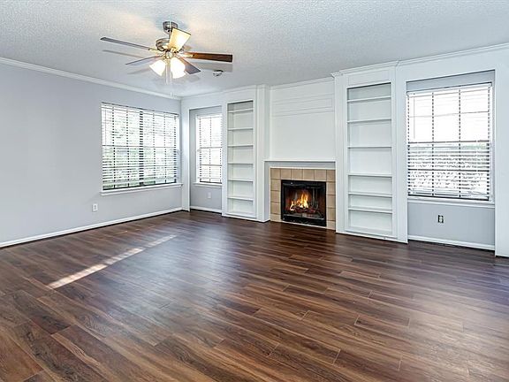 4th image of 2300 Old Spanish Trl APT 1032
