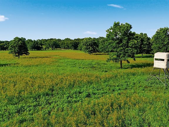 4th image of 500 County Road 1300