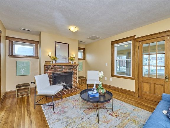 3rd image of 27 Homer Cir #27