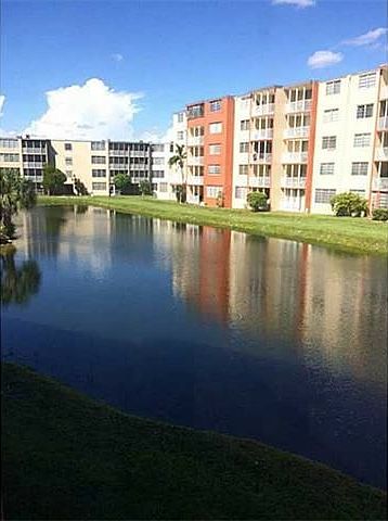 1st image of 1710 NE 191st St APT 108