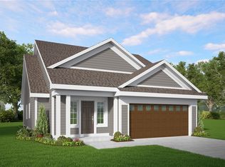 6119 County Road 41, Farmington, NY 14425