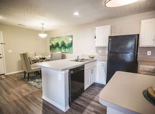 Brooksedge, Reynoldsburg, OH 43068