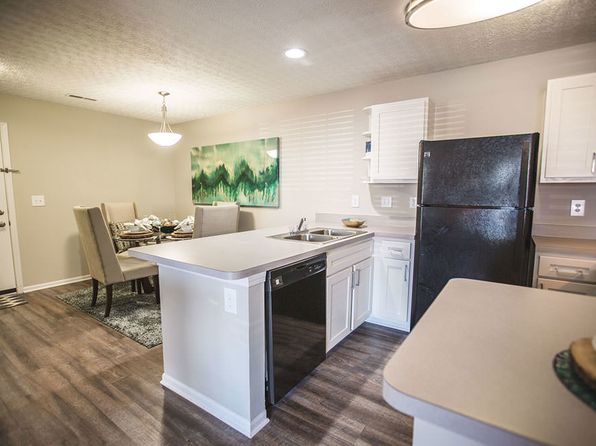 2870 Kengary Way LOT 7255