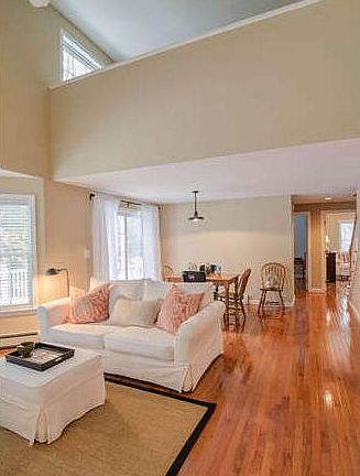 5th image of 68 Hampton Glen Drive #68