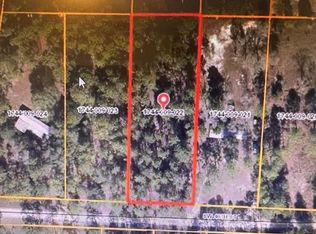 0 SW 46th St #22, Dunnellon, FL 34432