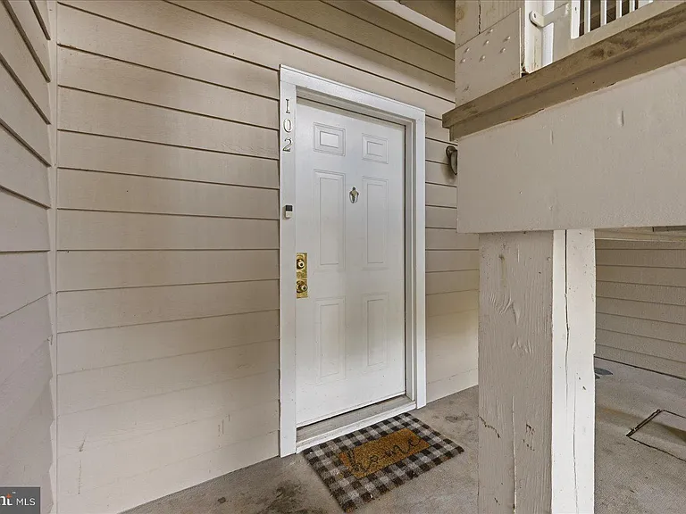 14316 Climbing Rose Way #102 — Photo 2