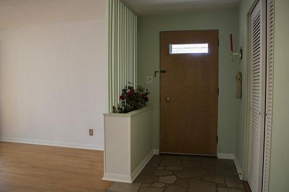 3rd image of 3723 Frazier Dr