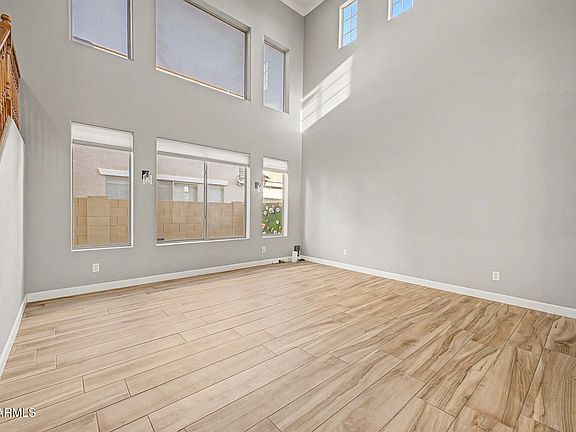 5th image of 14316 W ST MORITZ Lane